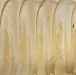 Thai Milk Tea (16oz)